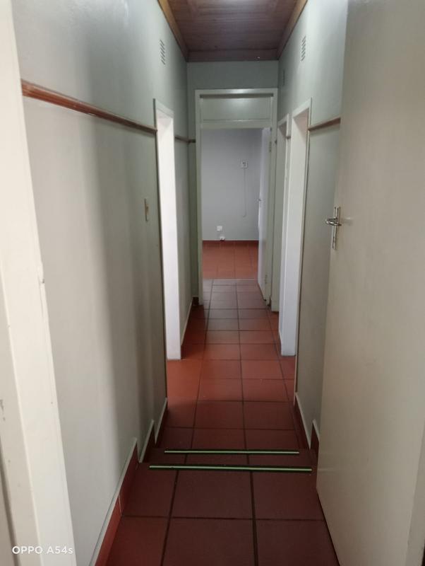 3 Bedroom Property for Sale in Sasolburg Ext 11 Free State